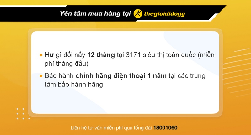 top 10 dien thoai man hinh giot nuoc voi thiet ke dep mat (2) top 10 dien thoai man hinh giot nuoc voi thiet ke dep mat (2)